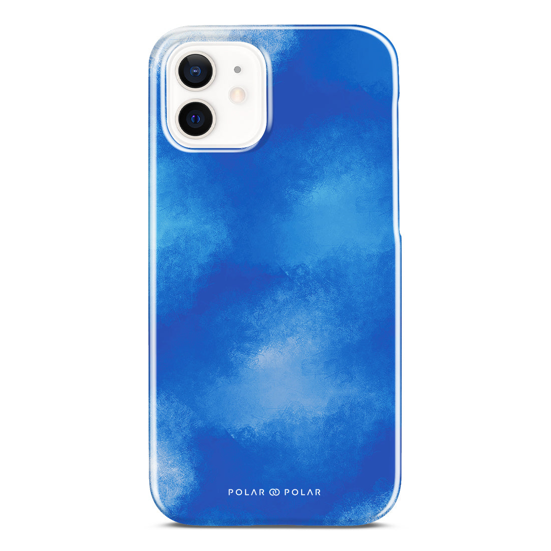 Standard_iPhone 12 | Snap Case | Common