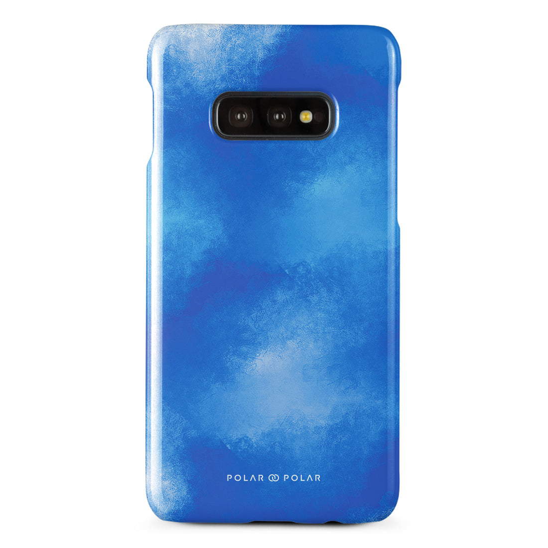 Standard_Samsung Galaxy S10E | Snap Case | Common