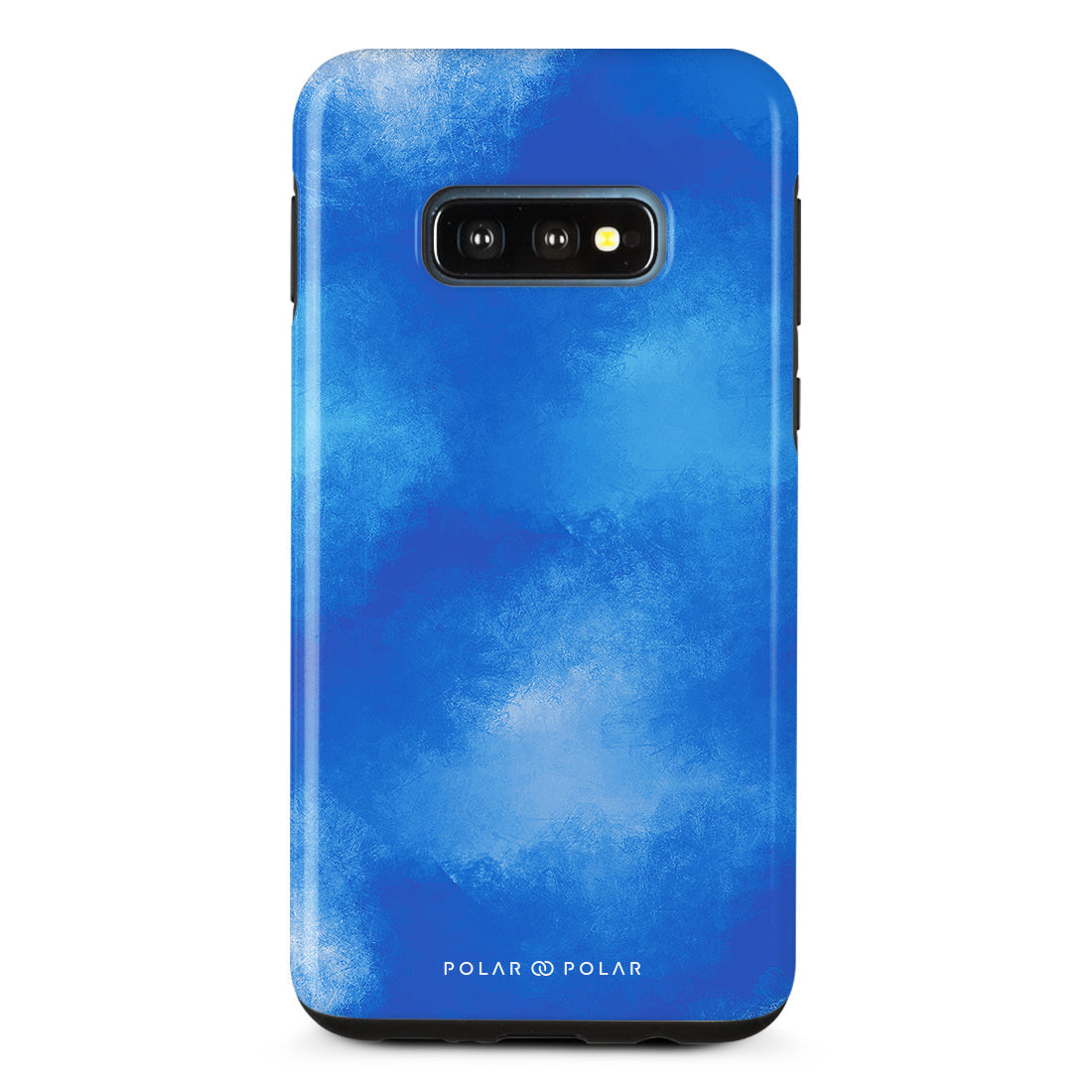 Standard_Samsung Galaxy S10E | Tough Case (dual-layer) Tough MagSafe Case | Common