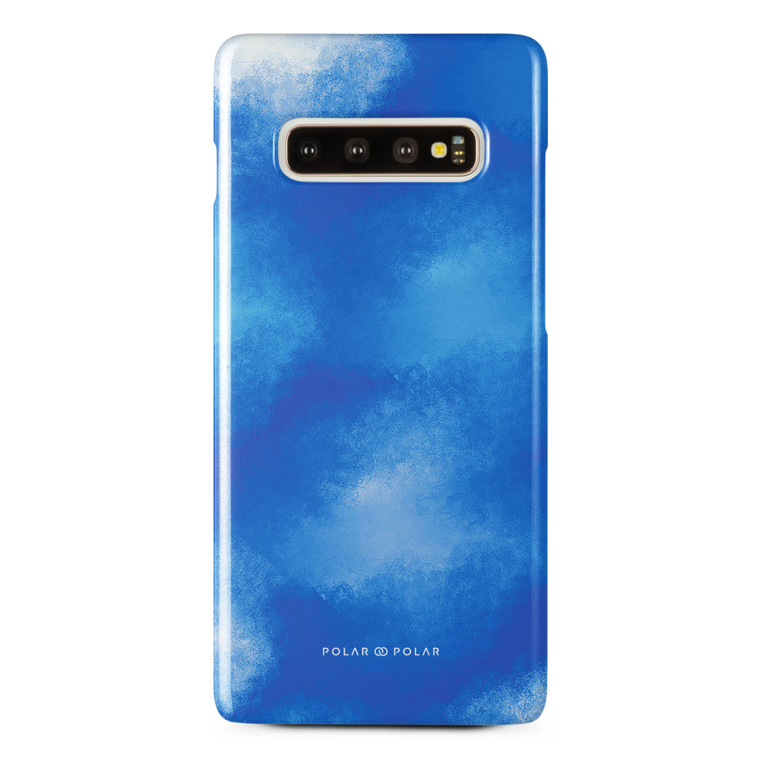 Standard_Samsung Galaxy S10 Plus | Snap Case | Common