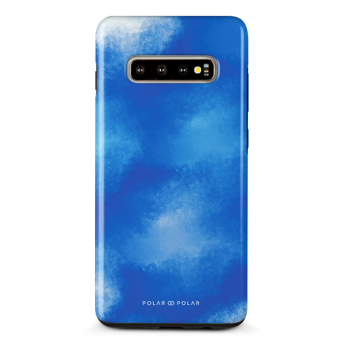 Standard_Samsung Galaxy S10 Plus | Tough Case (dual-layer) Tough MagSafe Case | Common