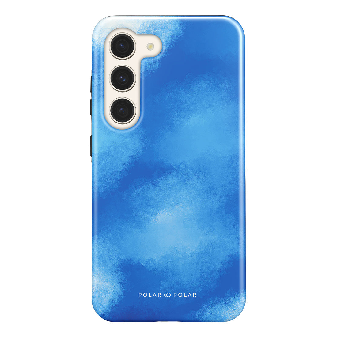 Standard_Samsung Galaxy S23 5G | Tough Case (dual-layer) Tough MagSafe Case | Common