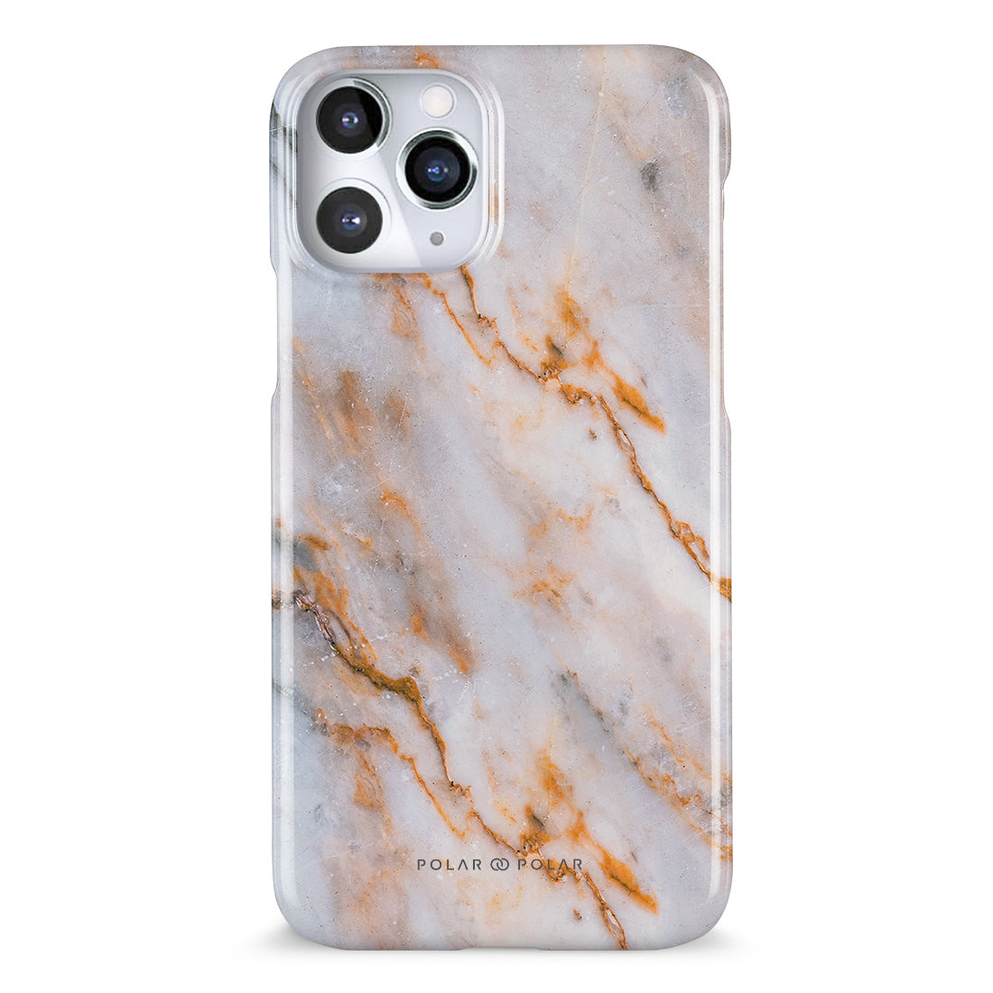 Standard_iPhone 11 Pro | Snap Case | Common