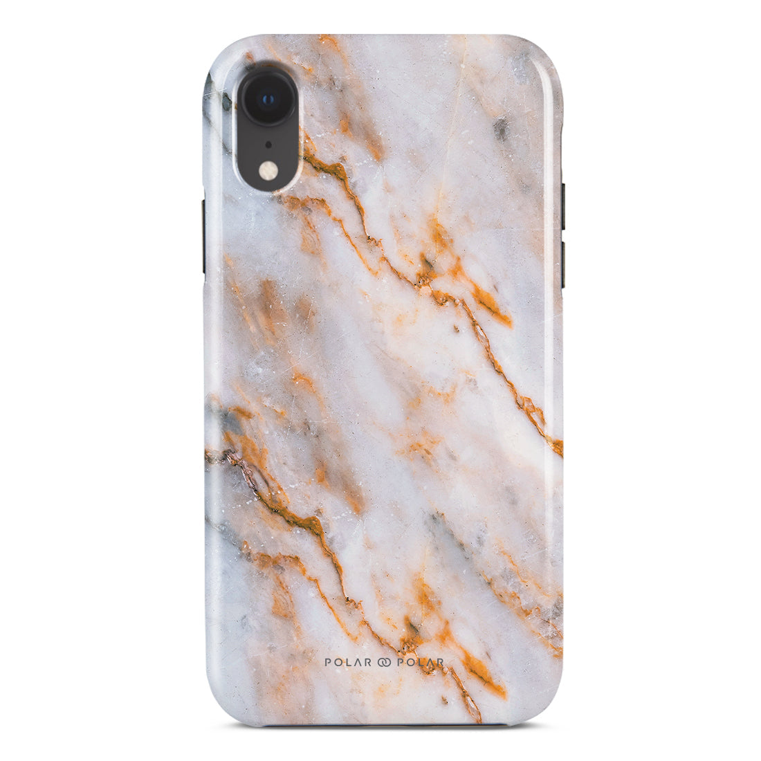 Standard_iPhone XR | Tough Case (dual-layer) Tough MagSafe Case | Common