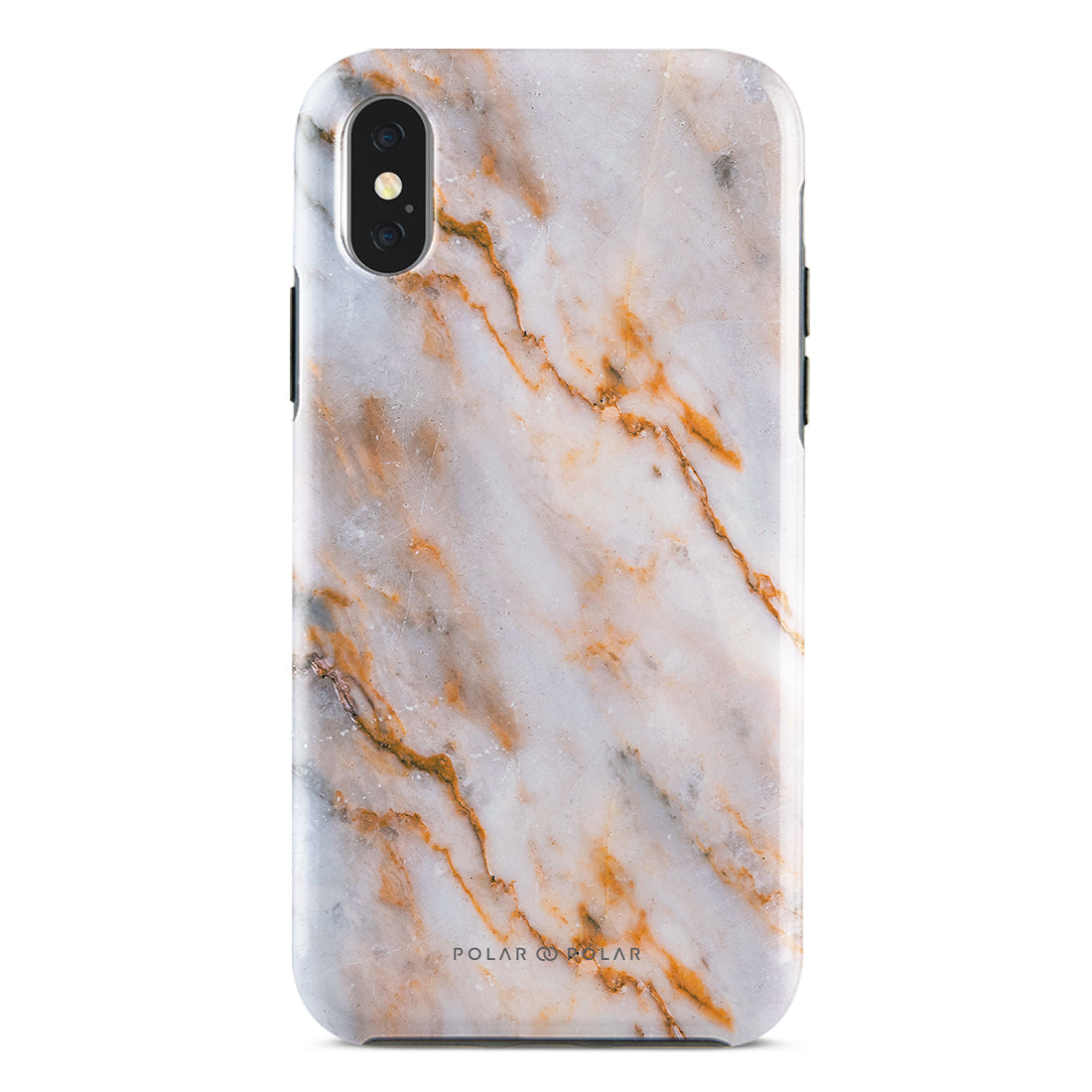 Standard_iPhone X / XS | Tough Case (dual-layer) Tough MagSafe Case | Common