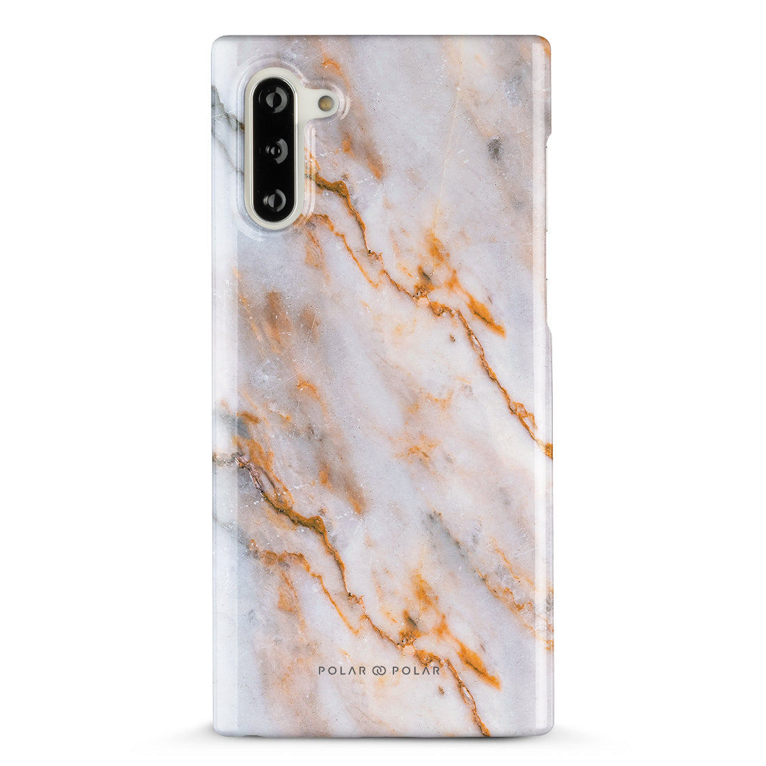 Standard_Samsung Galaxy Note10 | Snap Case | Common