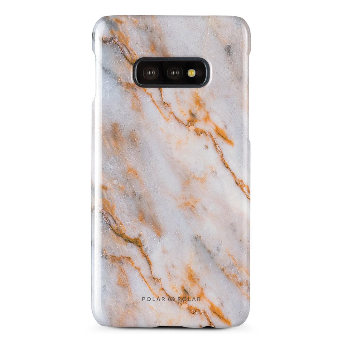 Standard_Samsung Galaxy S10E | Snap Case | Common