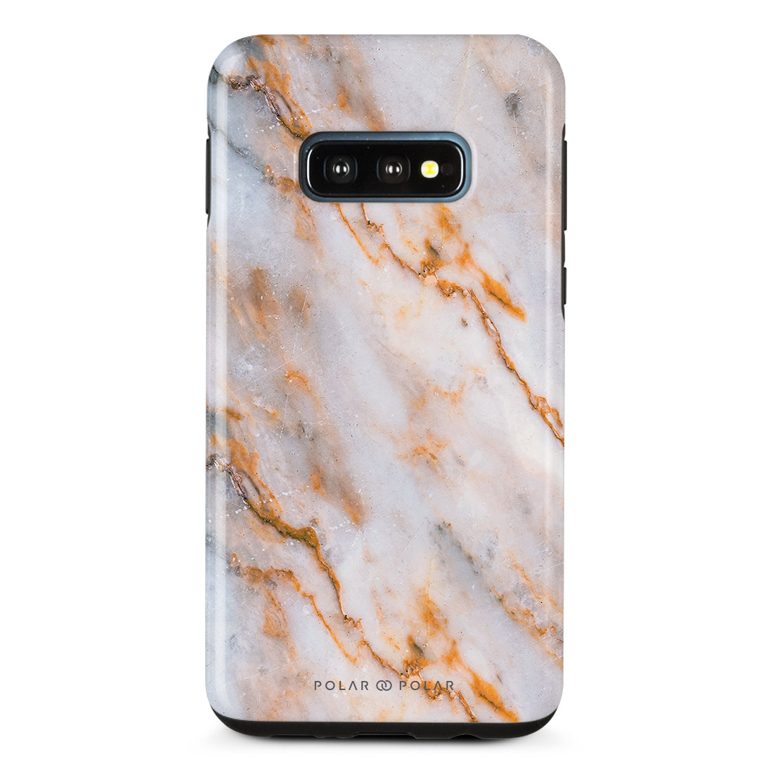 Standard_Samsung Galaxy S10E | Tough Case (dual-layer) Tough MagSafe Case | Common