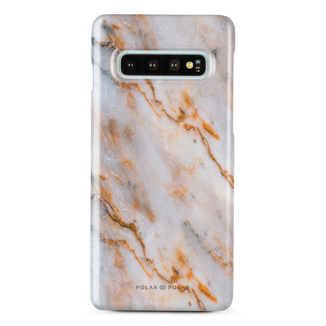 Standard_Samsung Galaxy S10 | Snap Case | Common