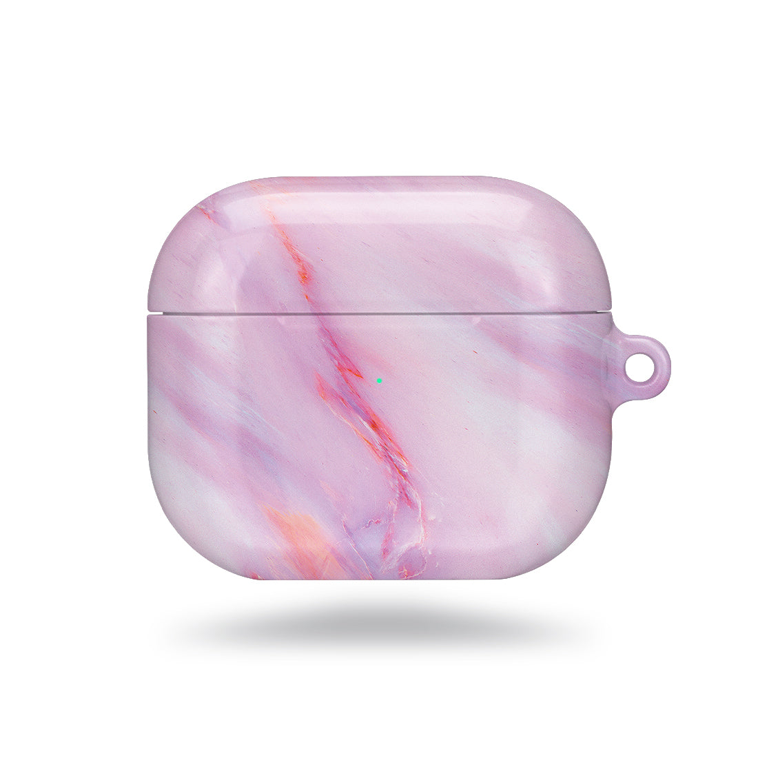 Cotton Candy | Custom AirPods 3 Case