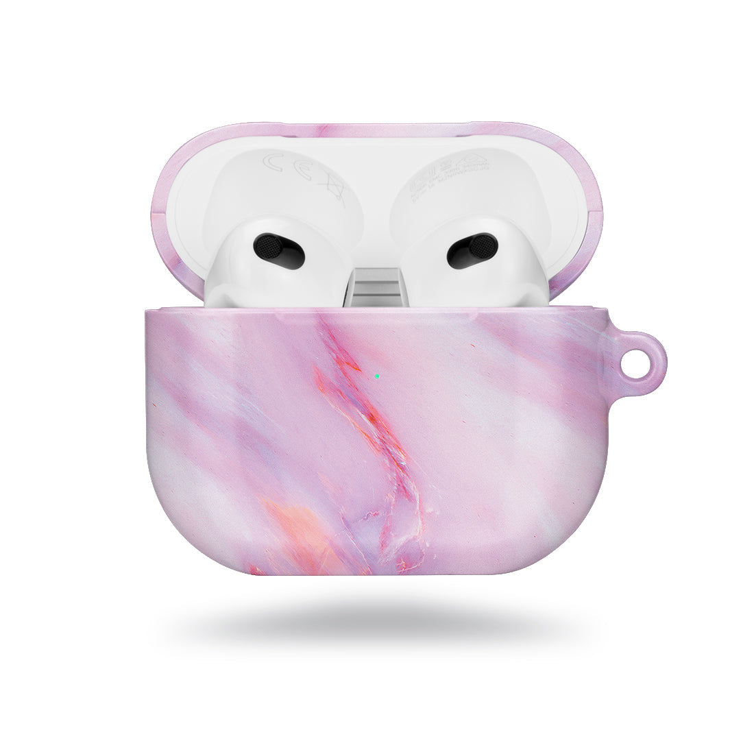 Cotton Candy | AirPods 3 Case