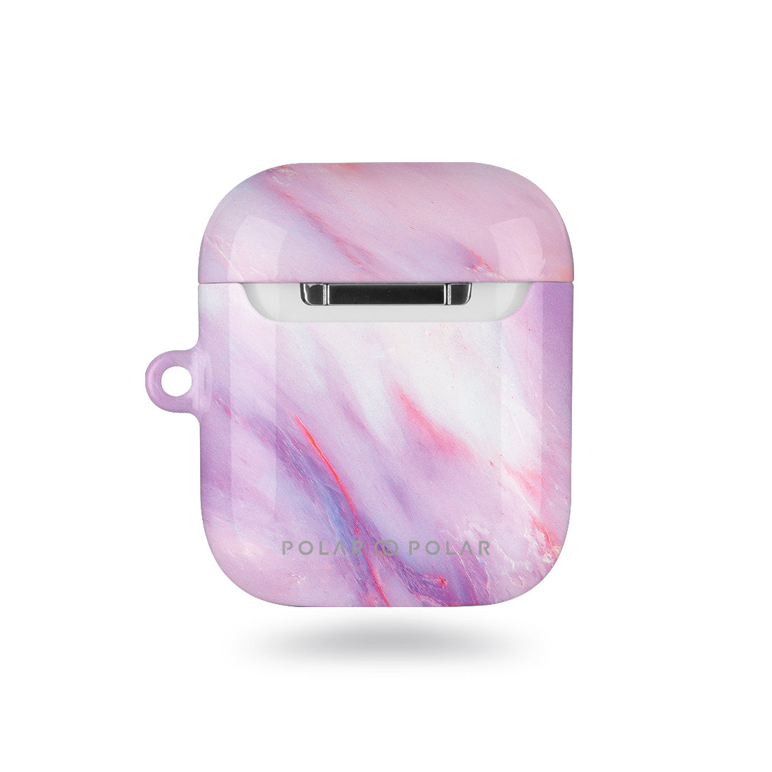 Cotton Candy | Custom AirPods Case