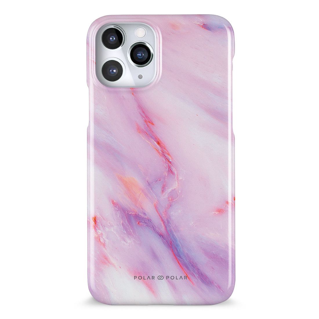 Standard_iPhone 11 Pro | Snap Case | Common