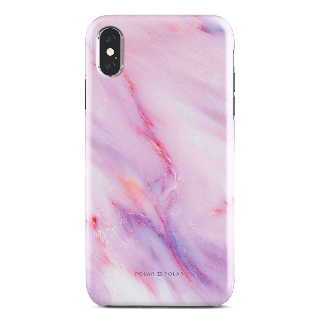 Standard_iPhone XS Max | Tough Case (dual-layer) Tough MagSafe Case | Common