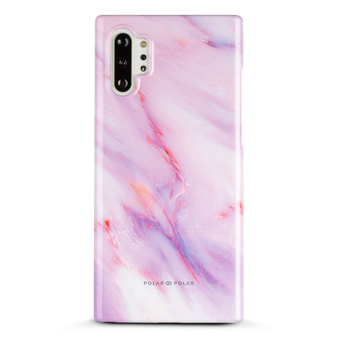 Standard_Samsung Galaxy Note10 Plus | Snap Case | Common