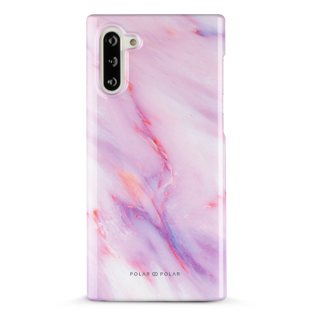 Standard_Samsung Galaxy Note10 | Snap Case | Common