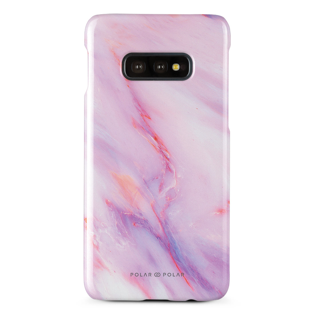 Standard_Samsung Galaxy S10E | Snap Case | Common