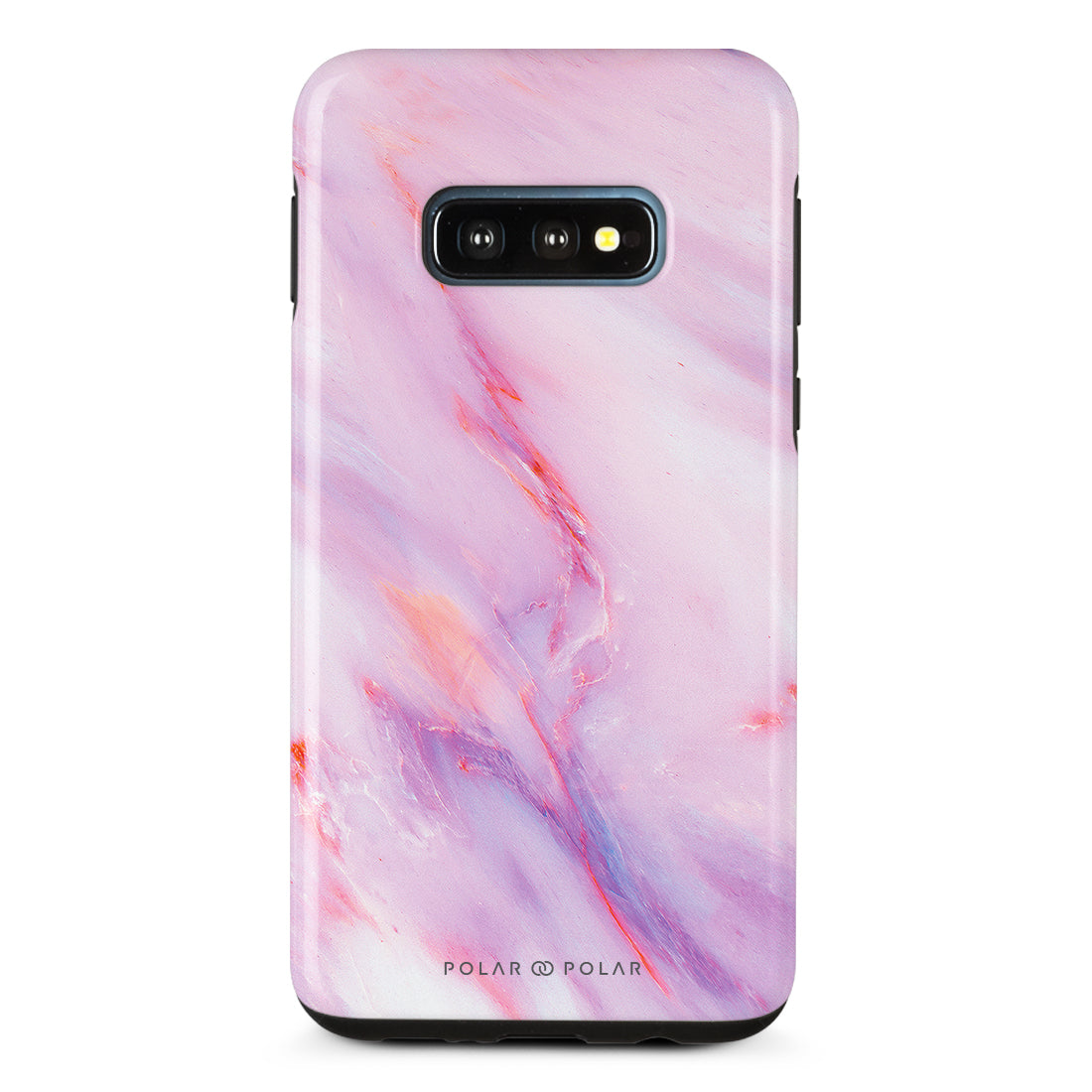 Standard_Samsung Galaxy S10E | Tough Case (dual-layer) Tough MagSafe Case | Common