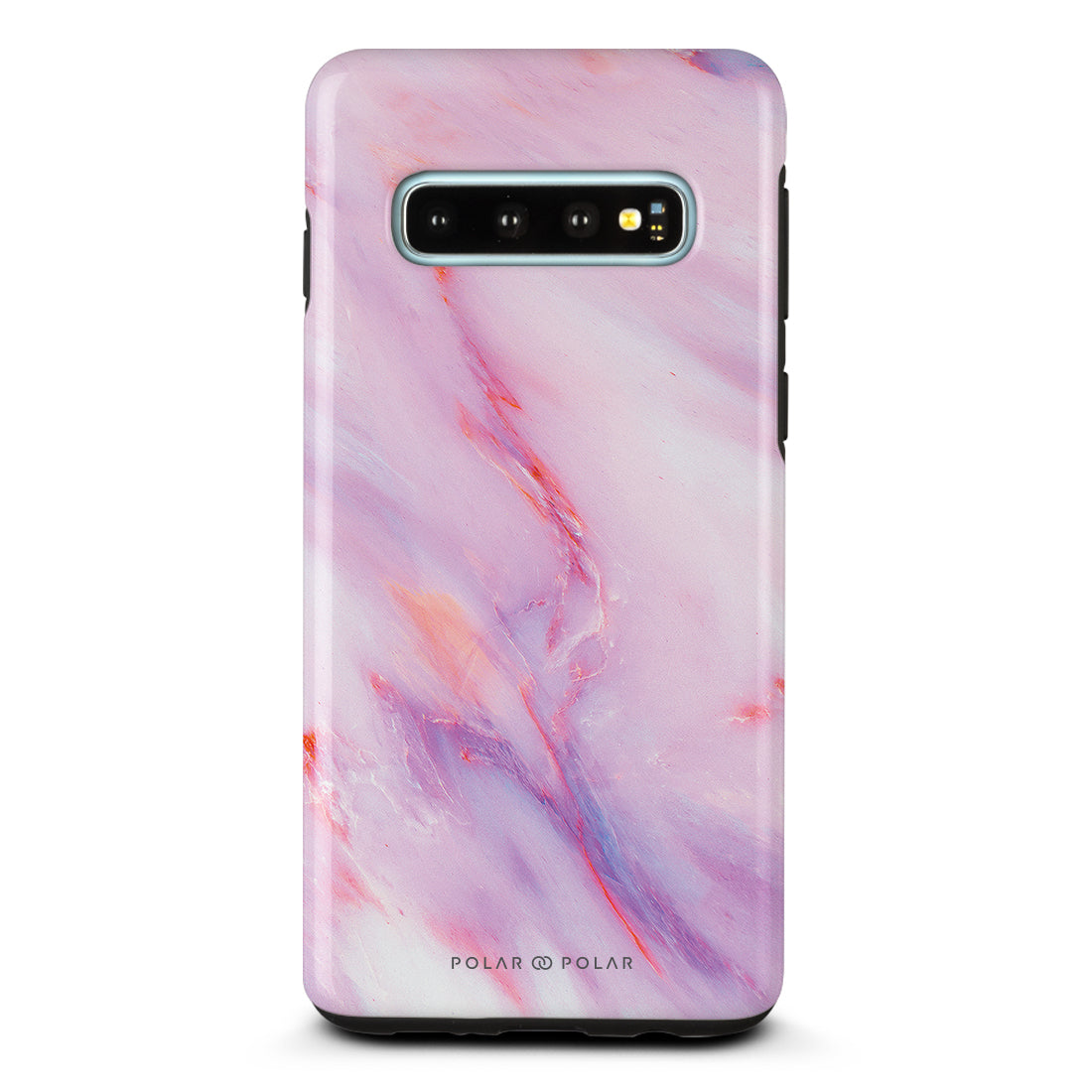 Standard_Samsung Galaxy S10 | Tough Case (dual-layer) Tough MagSafe Case | Common