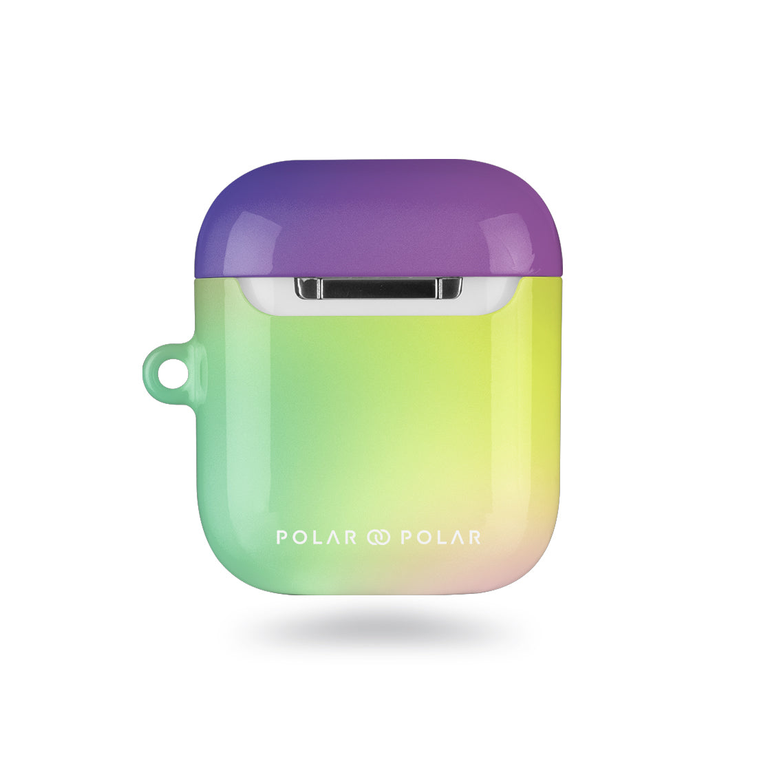 Daydream Holo | Custom AirPods Case