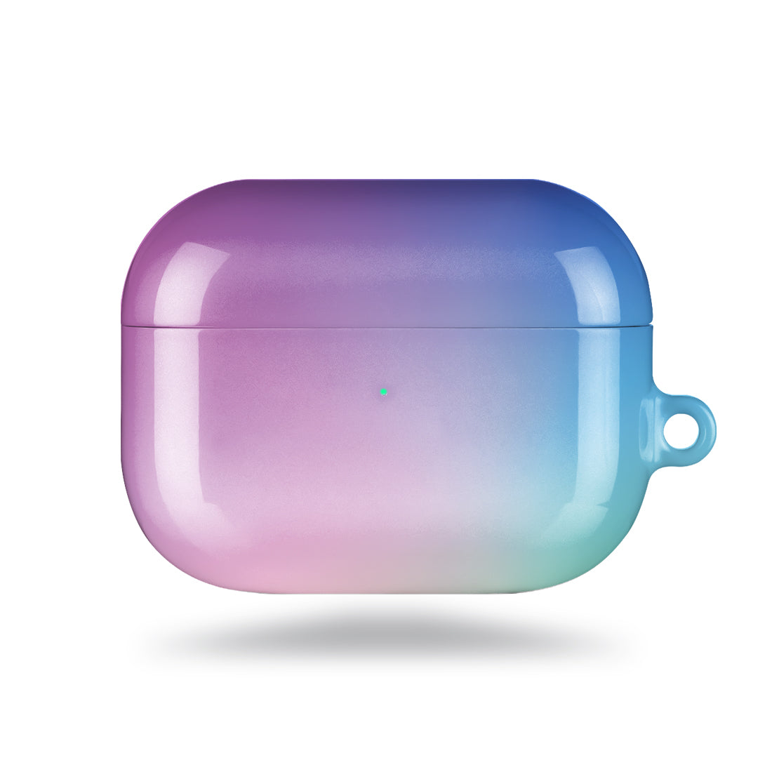 Daydream Holo | Custom AirPods Pro Case