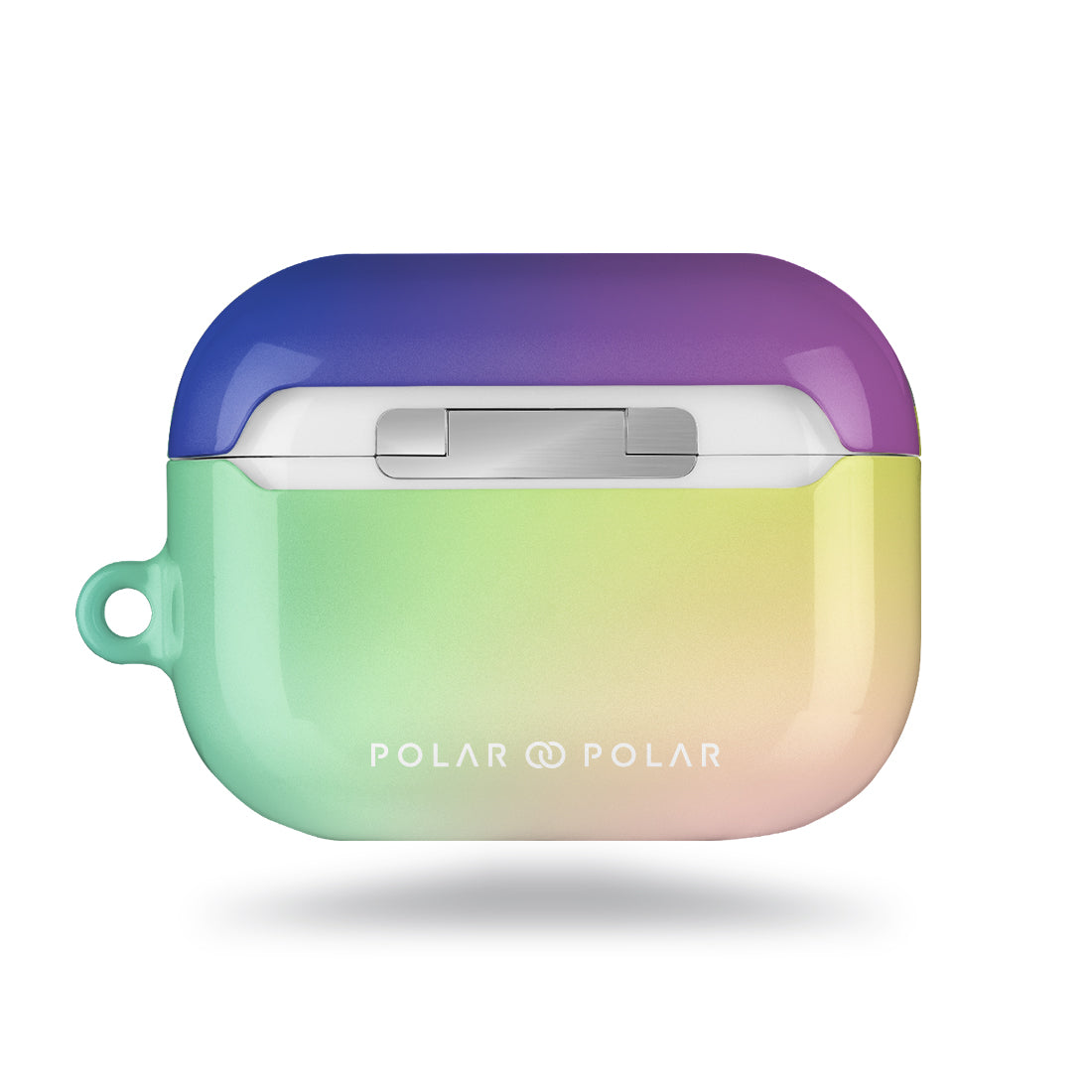 Daydream Holo | Custom AirPods Pro Case