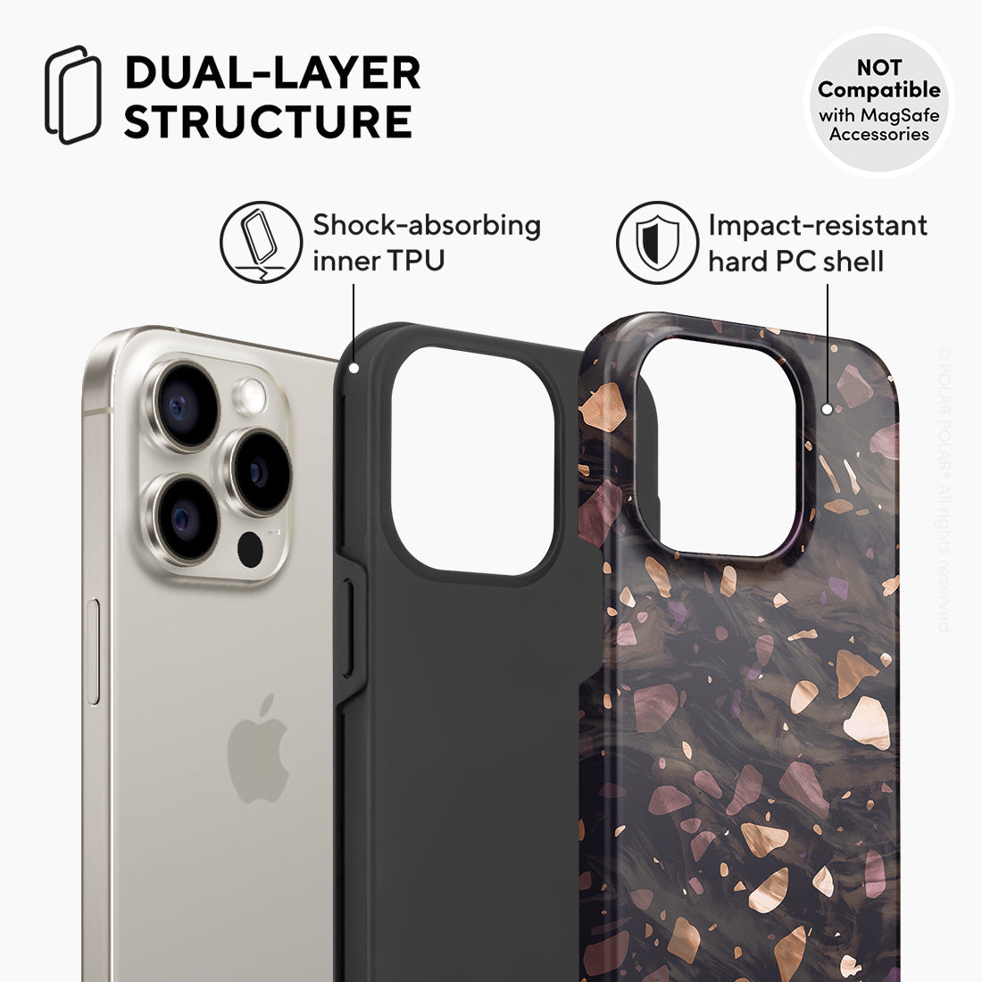 Standard_iPhone 15 Pro | Tough Case (dual-layer)