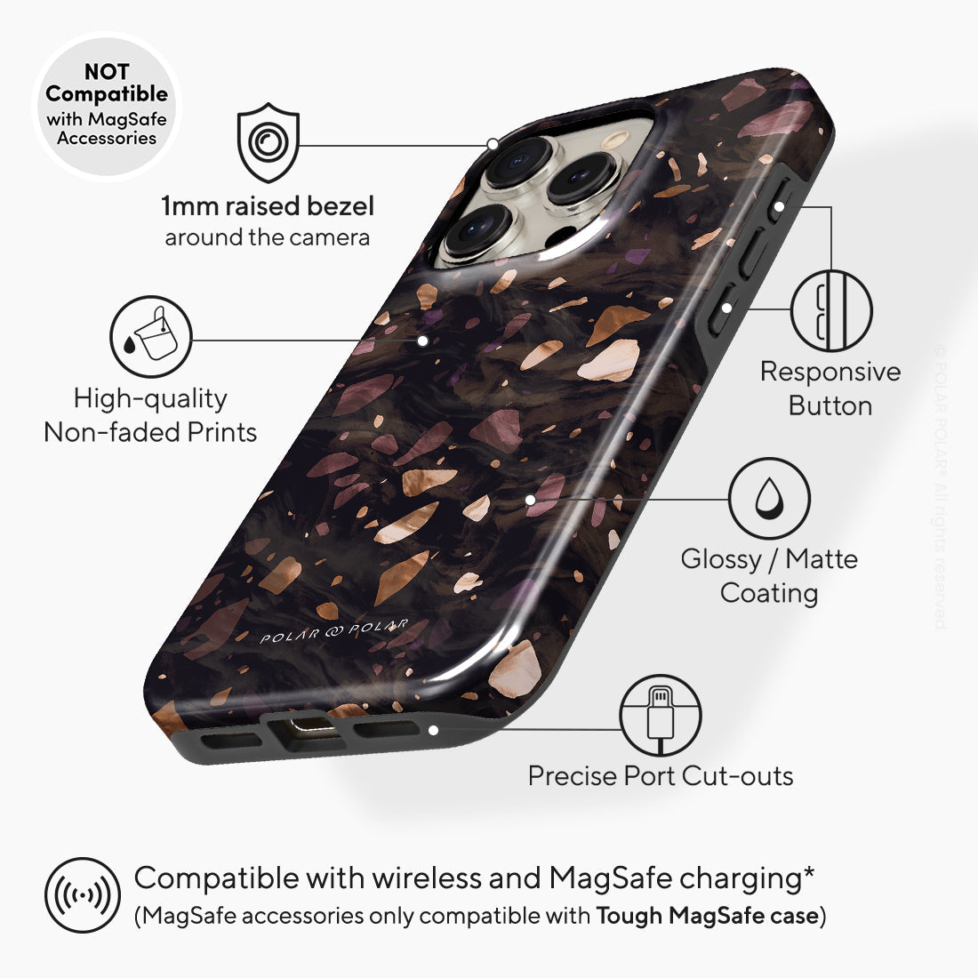 Standard_iPhone 15 Pro | Tough Case (dual-layer)