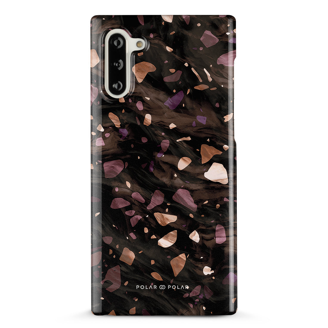 Standard_Samsung Galaxy Note10 | Snap Case | Common