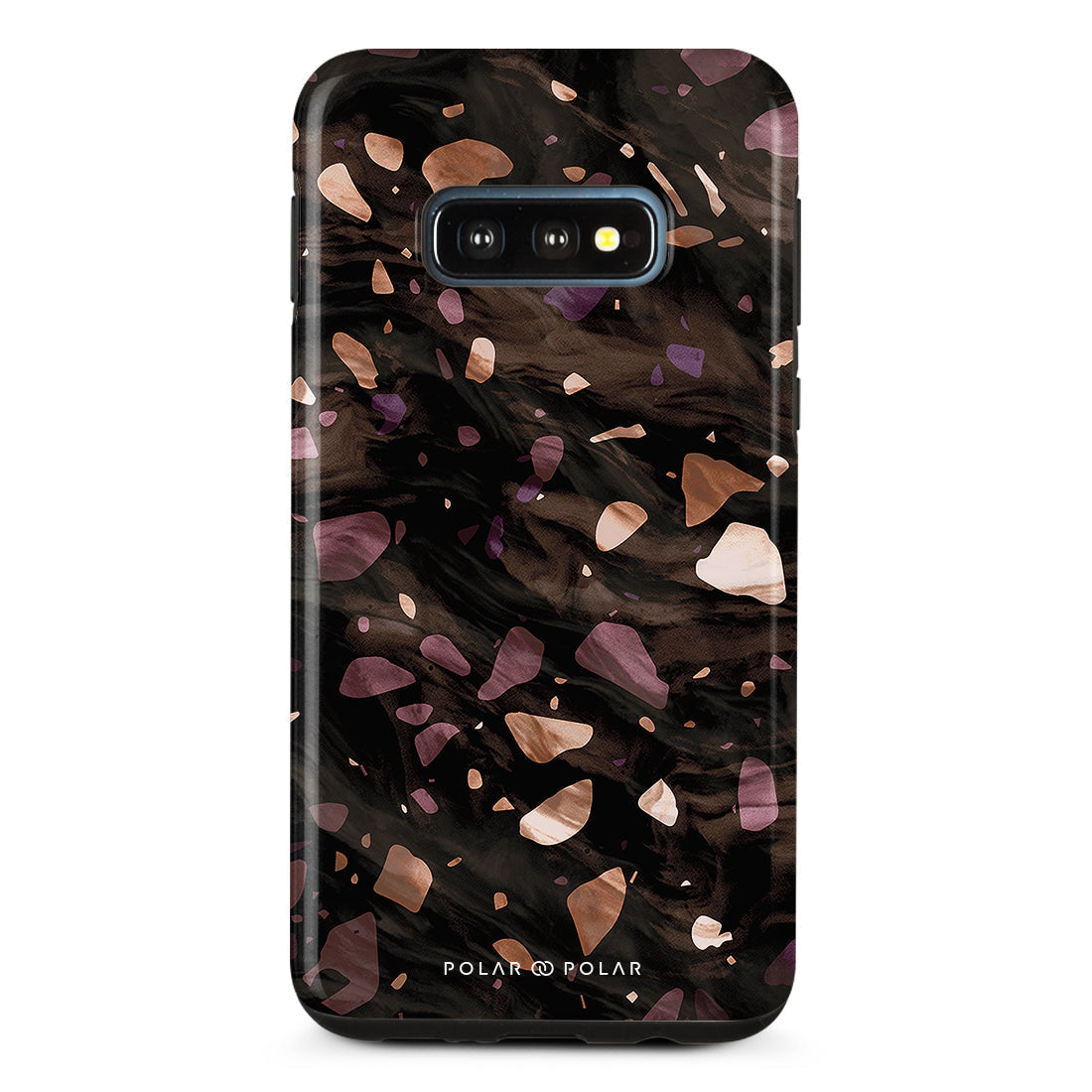 Standard_Samsung Galaxy S10E | Tough Case (dual-layer) Tough MagSafe Case | Common