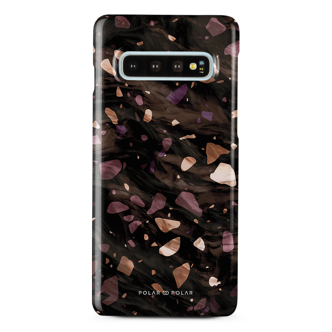 Standard_Samsung Galaxy S10 | Snap Case | Common