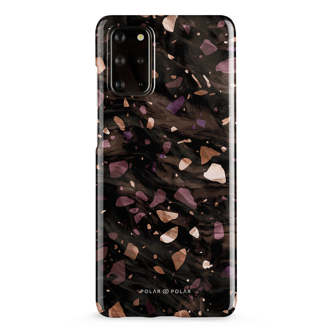 Standard_Samsung Galaxy S20 Plus 5G | Snap Case | Common