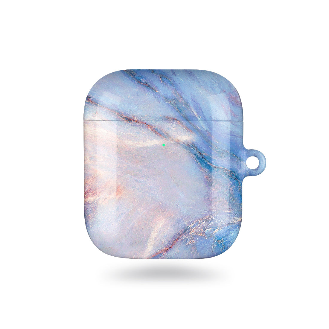 Fairy | Custom AirPods Case