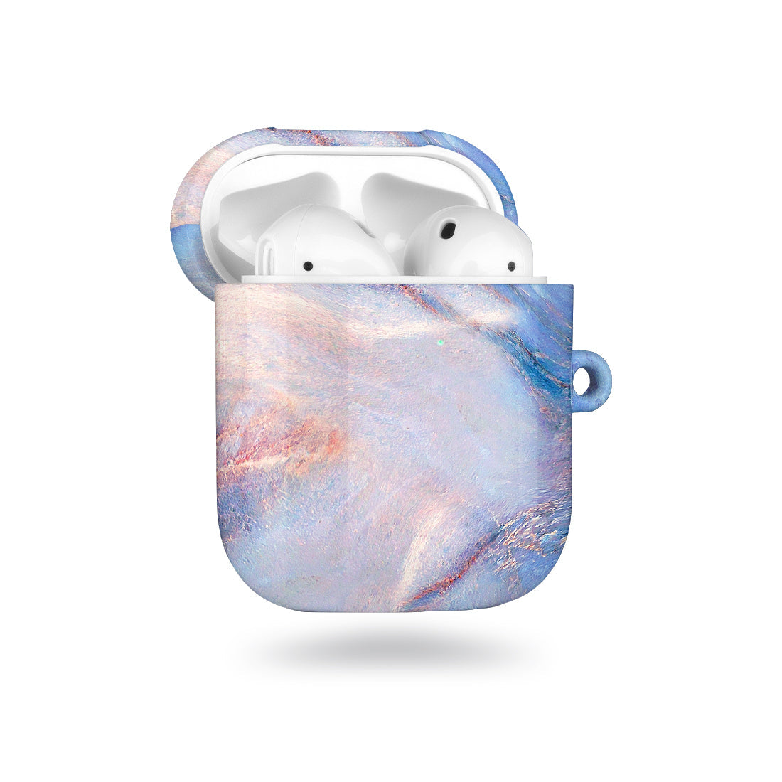 Fairy | Custom AirPods Case