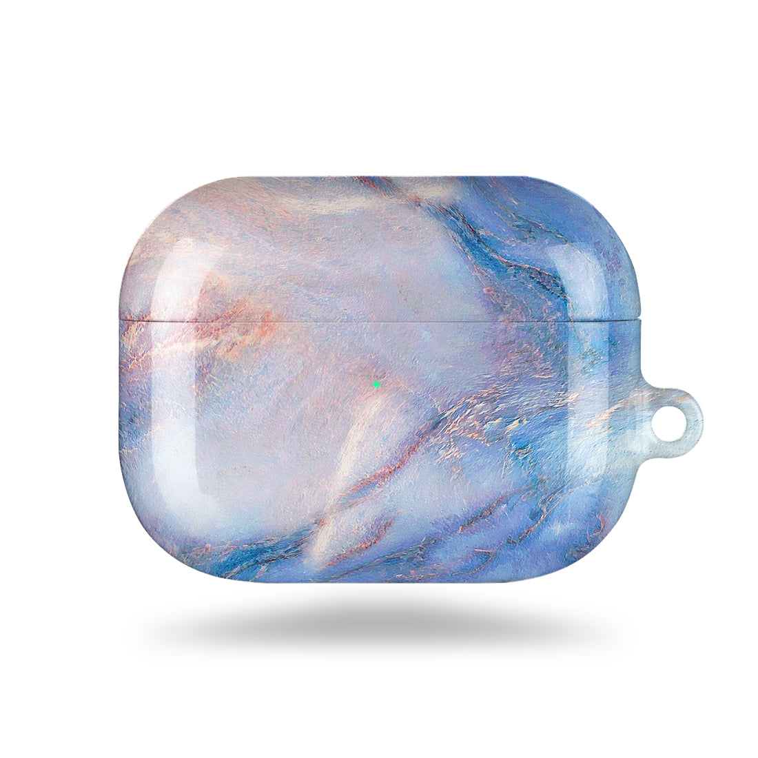 Fairy | Custom AirPods Pro Case