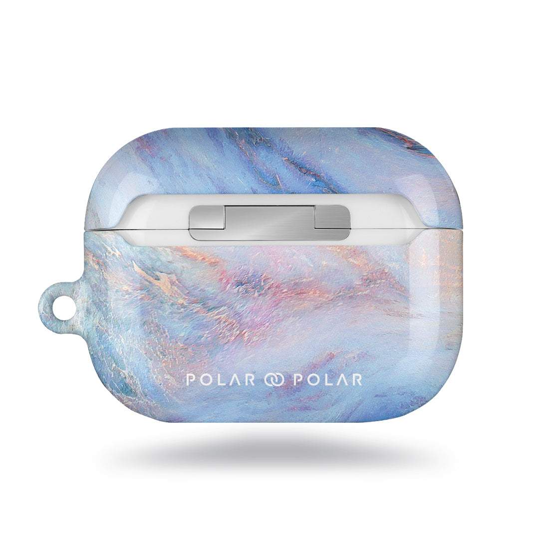 Fairy | Custom AirPods Pro Case