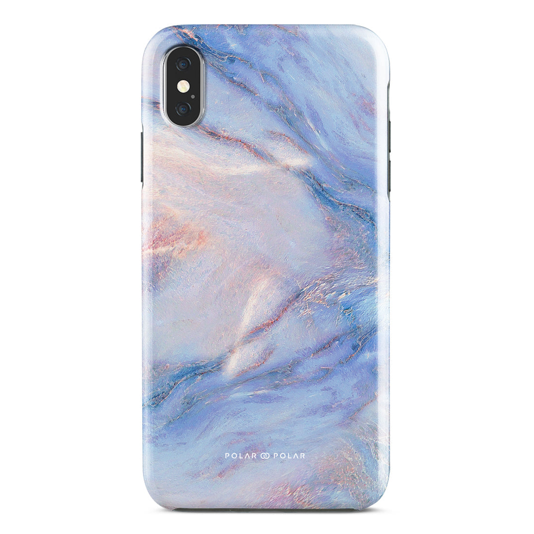 Standard_iPhone XS Max | Tough Case (dual-layer) Tough MagSafe Case | Common