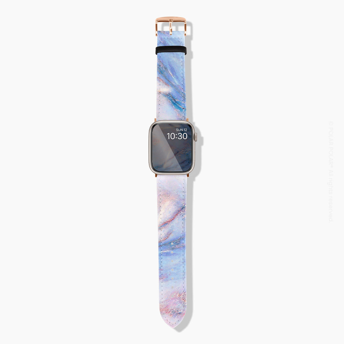 Apple Watch Band - POLAR POLAR