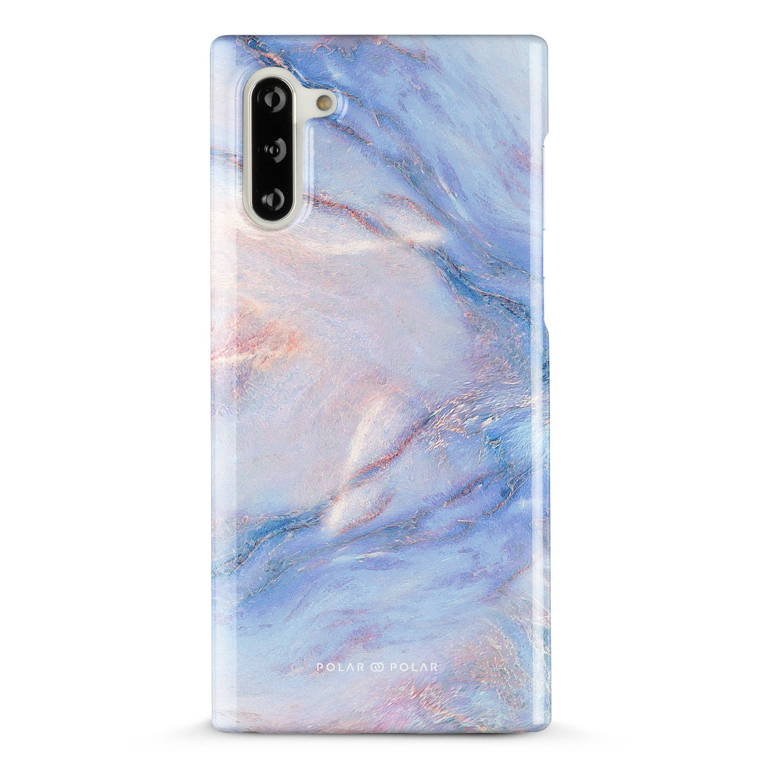 Standard_Samsung Galaxy Note10 | Snap Case | Common