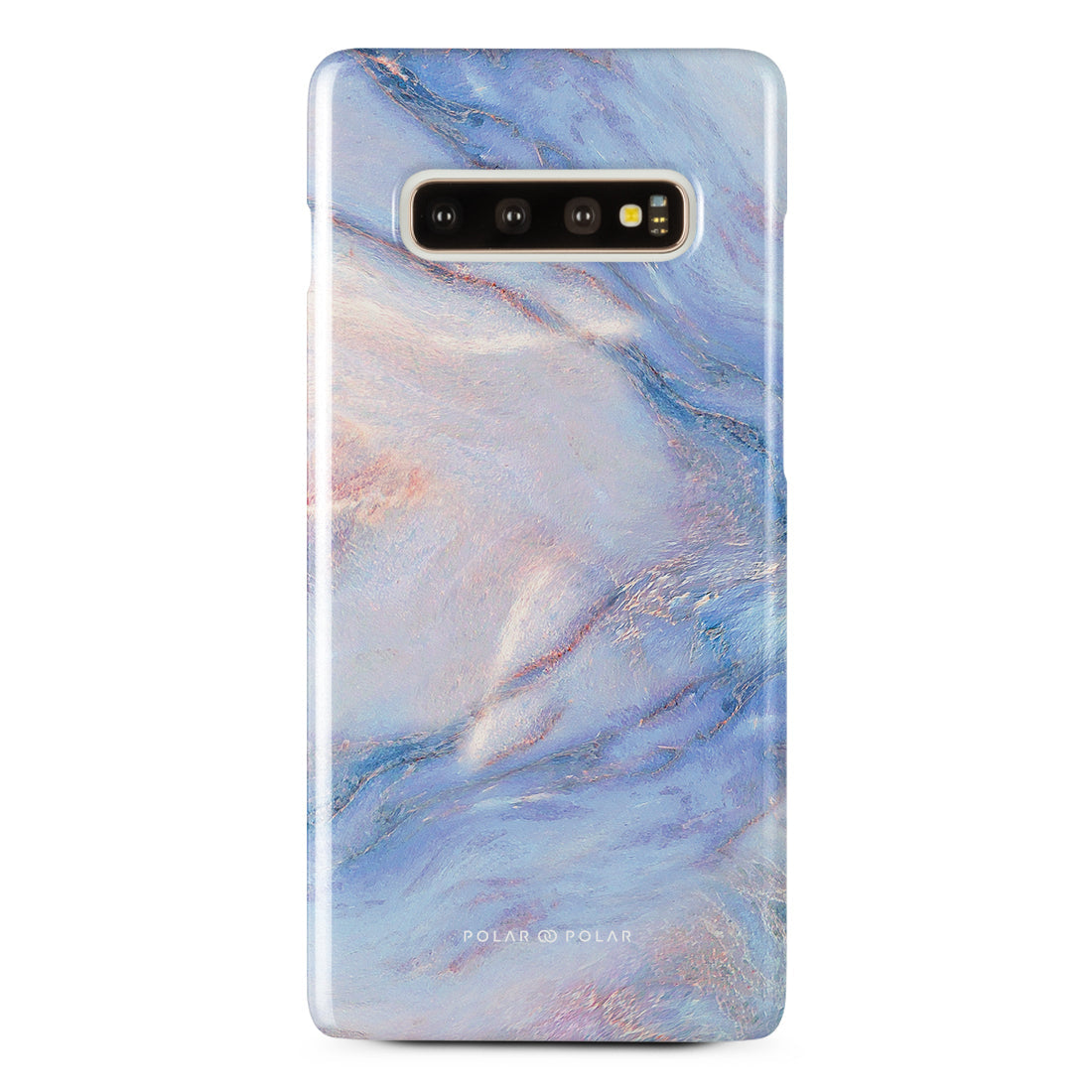 Standard_Samsung Galaxy S10 Plus | Snap Case | Common