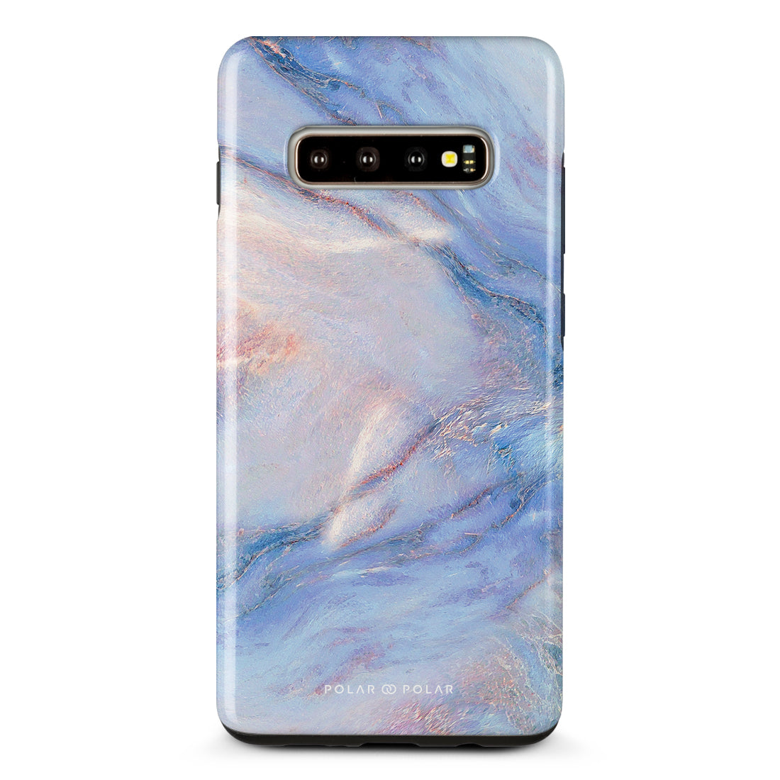 Standard_Samsung Galaxy S10 Plus | Tough Case (dual-layer) Tough MagSafe Case | Common