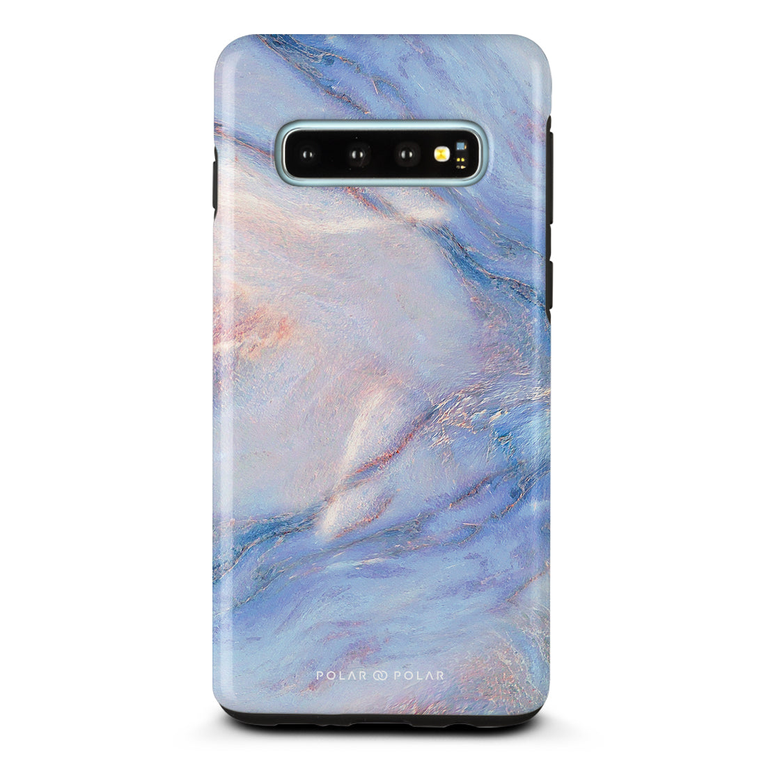 Standard_Samsung Galaxy S10 | Tough Case (dual-layer) Tough MagSafe Case | Common