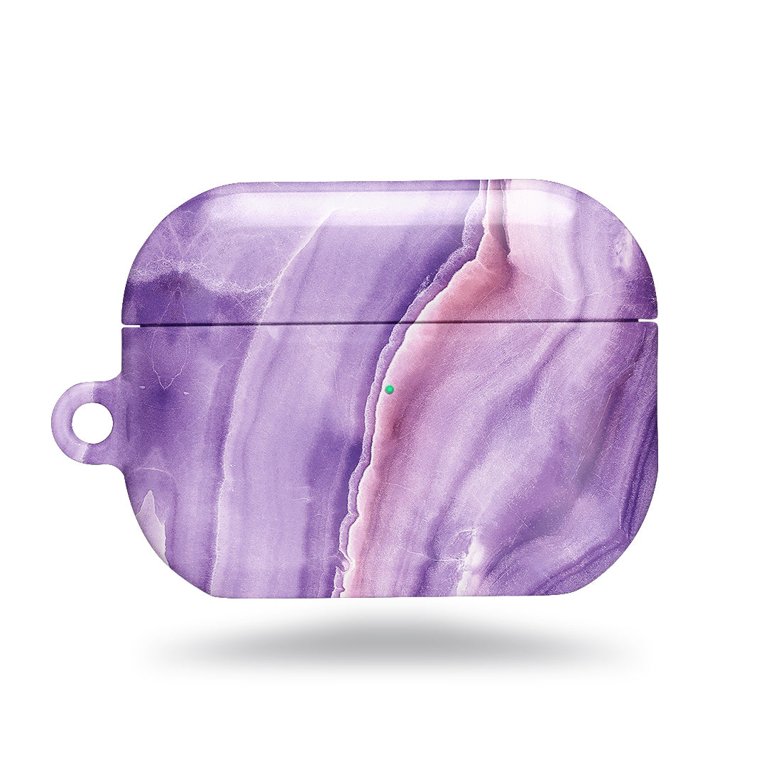 French Violet | AirPods Pro 2 Case