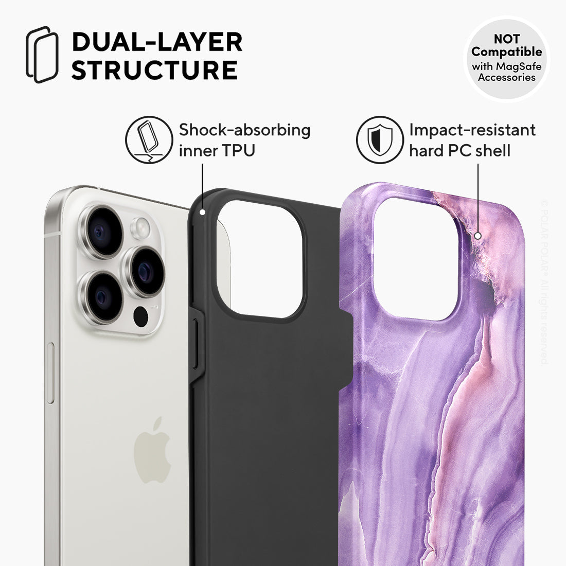 Standard_iPhone 15 Pro Max | Tough Case (dual-layer)