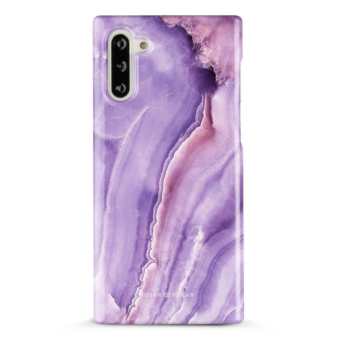 Standard_Samsung Galaxy Note10 | Snap Case | Common