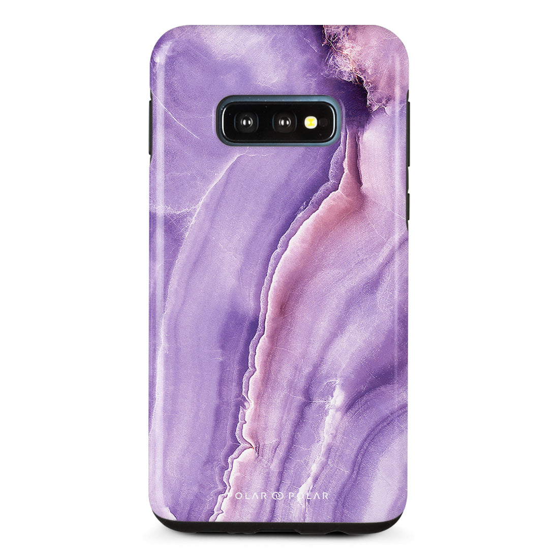 Standard_Samsung Galaxy S10E | Tough Case (dual-layer) Tough MagSafe Case | Common