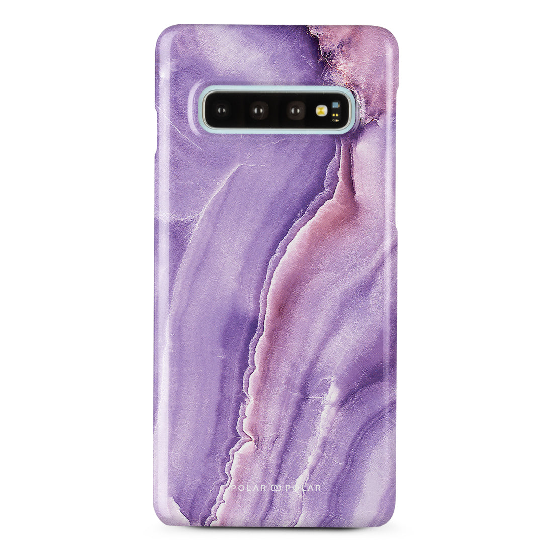 Standard_Samsung Galaxy S10 | Snap Case | Common