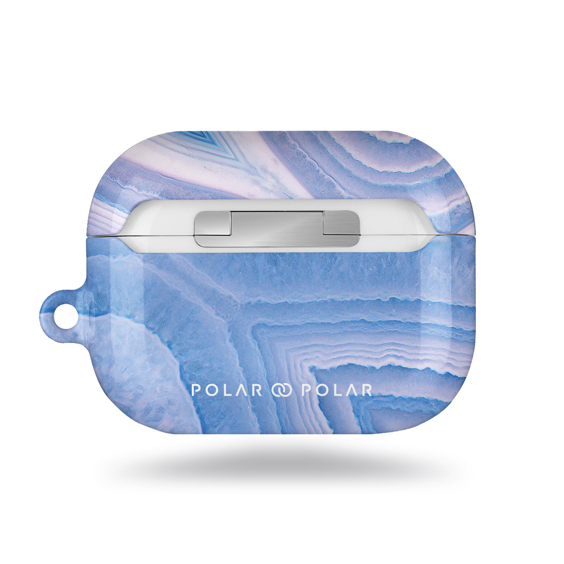 Frozen River | Custom AirPods Pro Case