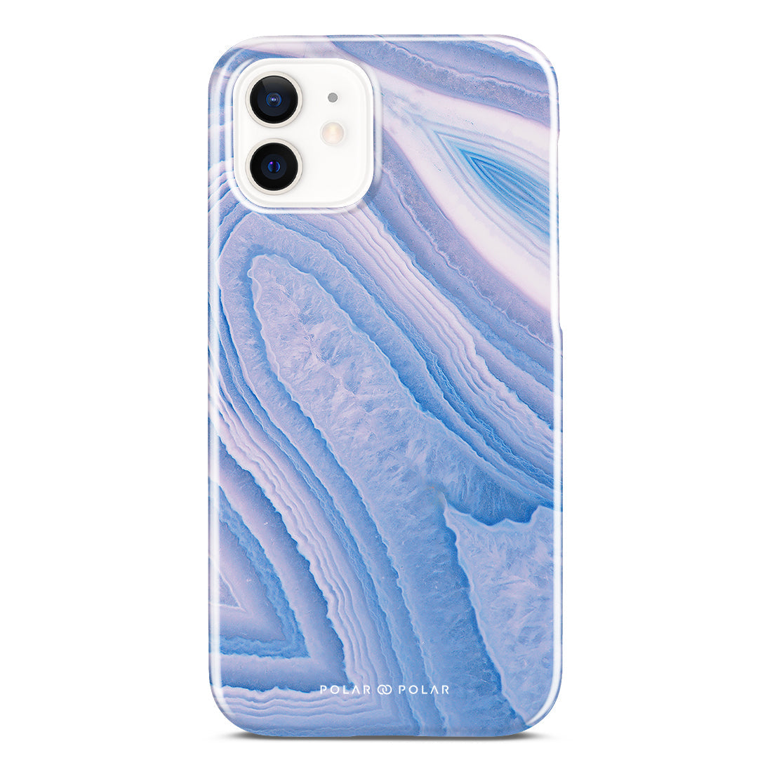 Standard_iPhone 12 | Snap Case | Common