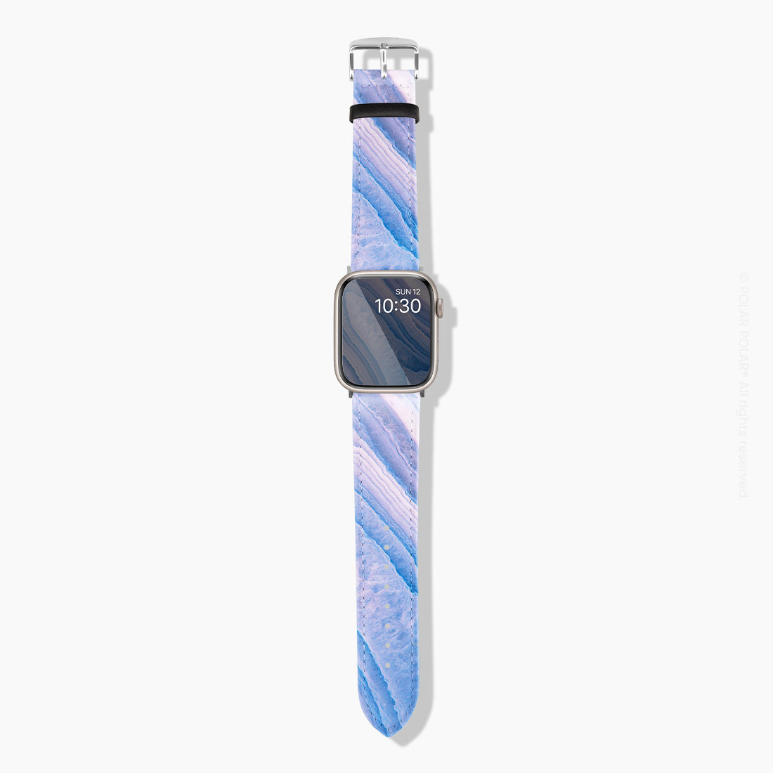 Apple Watch Band - POLAR POLAR